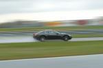 Maserati GranTurismo 2007 года